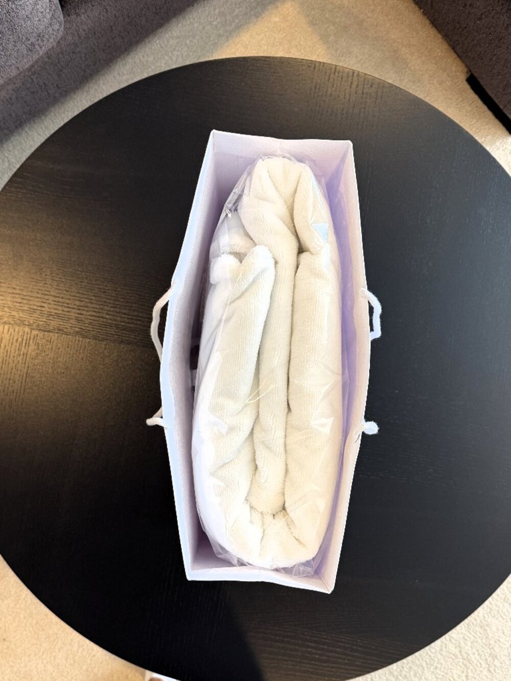 Dior Robe Bundle - Picture 11 of 13